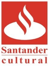 Santander_Cultural