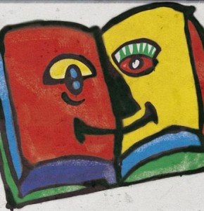 bienal 21