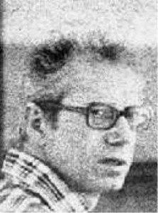 dalton trevisan