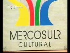 selo cultural
