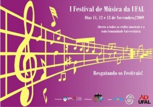 Alagoas Festival