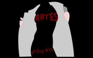 Artes_Visuais