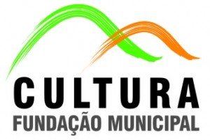 Fundação Cultural BH