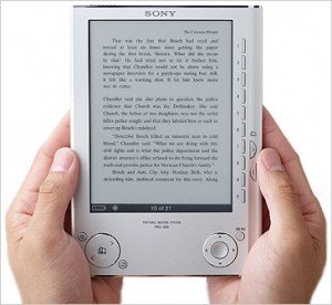 Livro Digital