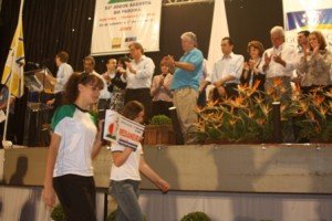 Requião, Claudio Ribeiro, Caito Quintana