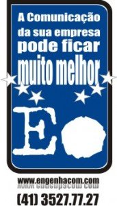 engenhasovietico_azul