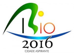logotipo-olimpiadas-rio-2016