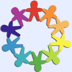 Direitos Humanos Dia da Declaração Universal dos Direitos Humanos – 10 de dezembro