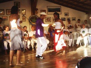 Encontro Cultural Ilha de Palmares – Florianópolis SC Encontro Cultural Ilha de Palmares – Florianópolis SC