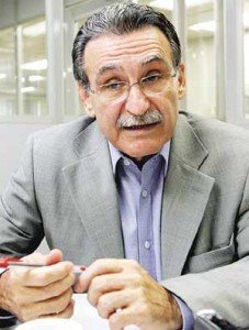 Renato PCdoB
