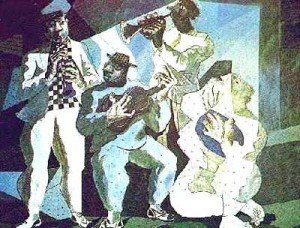 chorinho-candidoportinari