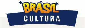 emailindicado_top