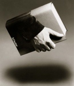 evolução gráfica num livro único