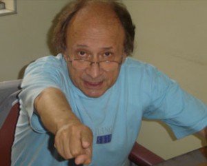 Alborghetti
