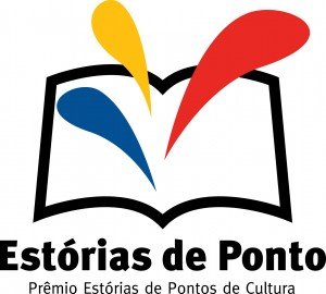 Estórias de Ponto