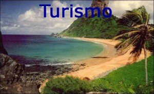 Turismo Capacitação
