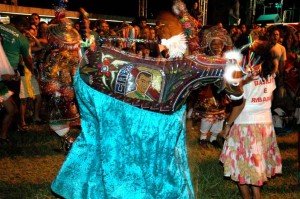 dia-nacional-do-bumba-meu-boi