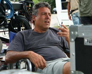 fabiobarreto-acidente-436