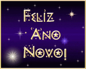 feliz ano novo bc