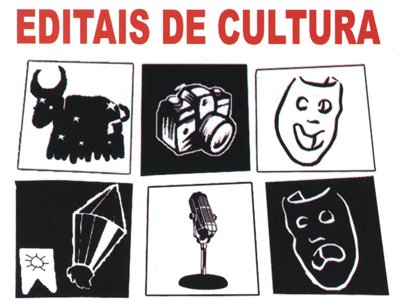 Capacitação em Projetos Culturais 2010