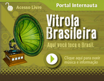vitrolabrasileira