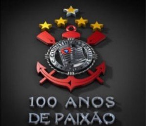 100_anos