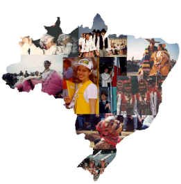 Culturas Populares brasilcultura