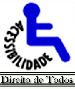 banner_acessibilidade