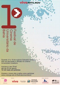 cartaz-festival-universitario