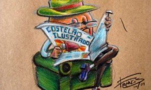 costelao