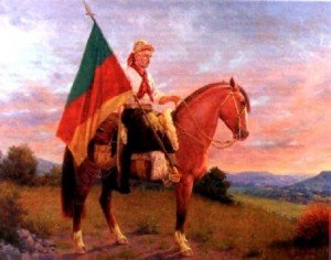 gauchocavalopa