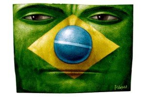 ilustra_brasil_Fernando_Lopes