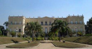 museu-nacional-fachada