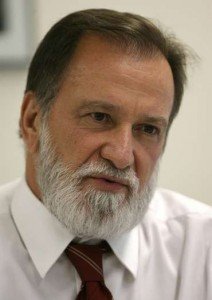 osmar dias pr