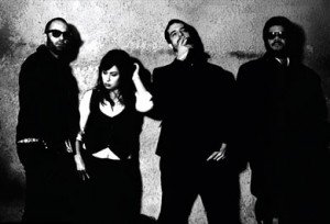 pitty_chiaroscuro