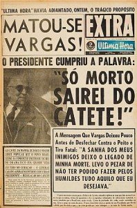 ultima hora