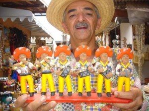 caixa-cultural-joao-do-pife