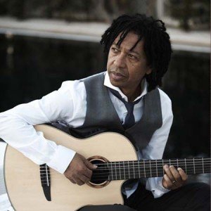 djavan-aria-