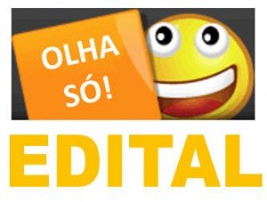 edital2