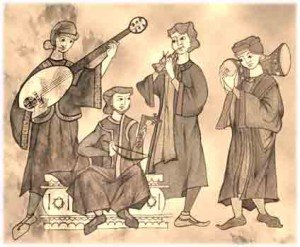 historiadamusica