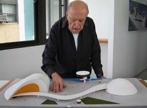 Niemeyer