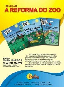 claudia catalogo