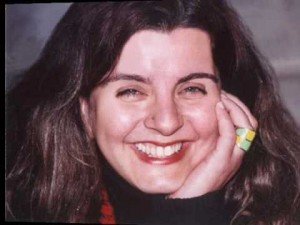 eliane bastos cantora