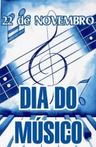 DIA_MUSICO