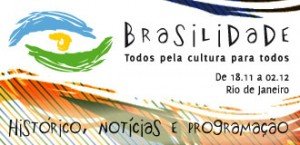 brasilidade