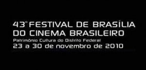 festival de brasilia do cinema brasileiro