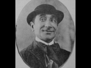 pelotelefonebaiano