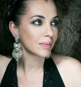 tereza-salgueiro