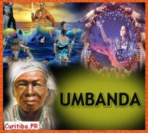 umbanda1