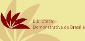 cr-biblioteca